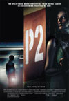 p2_poster.jpg