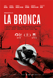 LA-BRONCA.jpg