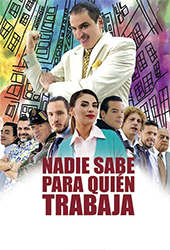 nadie-sabe.jpg