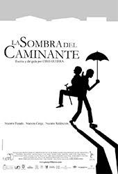 la-sombradel-caminante.jpg