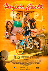 virginia-casta.jpg