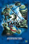 109_tortugaspc296.jpg
