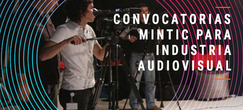 mmdd_es_fotografia_filename