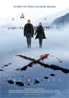 xfiles.jpg