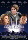 August-rush.gif