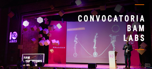 mmdd_es_fotografia_filename