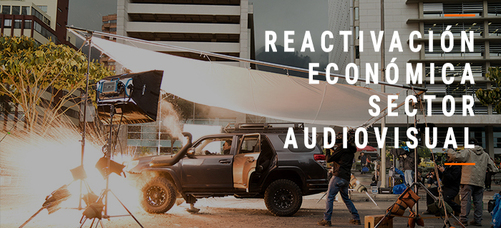 mmdd_es_fotografia_filename