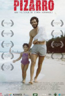 peli-3.jpg