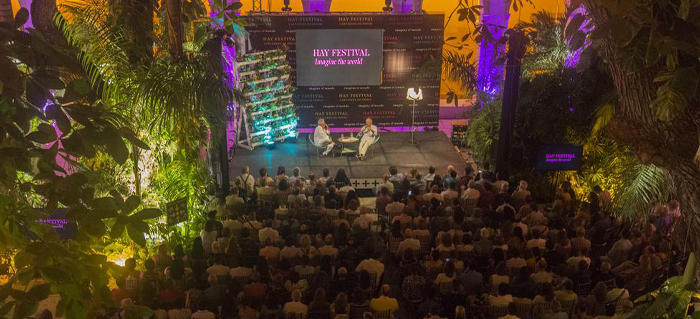 hay-festival.jpg