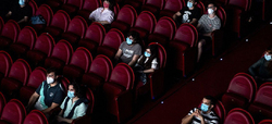 CINE.jpg