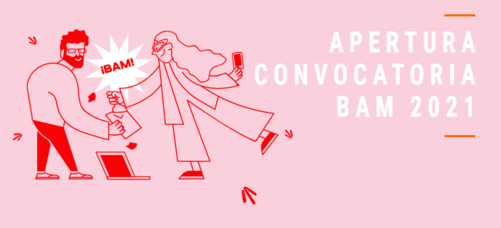 mmdd_es_fotografia_filename