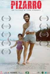 pizarro.jpg