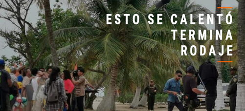 mmdd_es_fotografia_filename