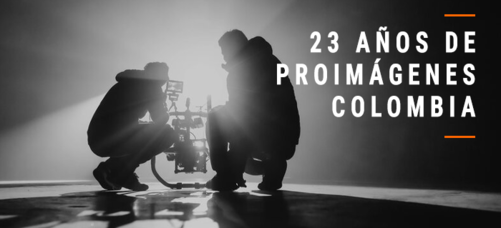 mmdd_es_fotografia_filename