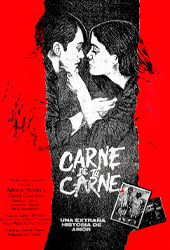 CARNE.png