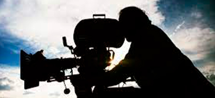 Ver Cine Colombiano: Noticias | Proimágenes Colombia