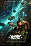 journey_to_the_center_of_the_earth.jpg