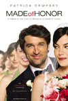 made-of-honor-poster.jpg