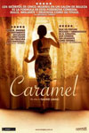 caramel.jpg