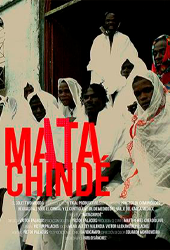 MATACHINDE.png