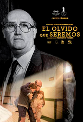 ElOlvido.png