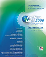 andinalink368.jpg