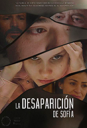 DesaparicionSofia.png