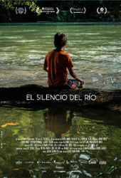 ElSilencioDelRio.png