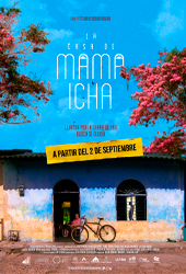 MamaIcha.png