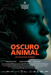 OscuroAnimal.png