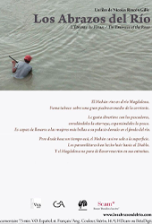AbrazoRio.png