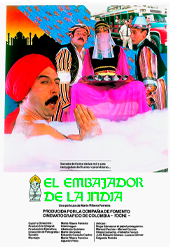 EmbajadorIndia.png