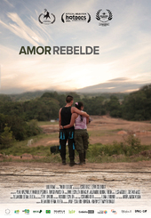 AR_AFICHE VERSION_REDES_ESPAOL.jpg