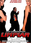 licenciaparalimpiar.jpg