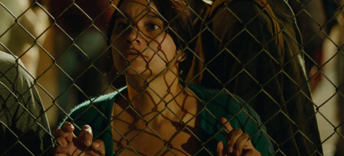 Nota 3_Mira Medelln_Amparo.png