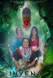 Inyen.png