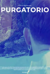 Purgatorio.png