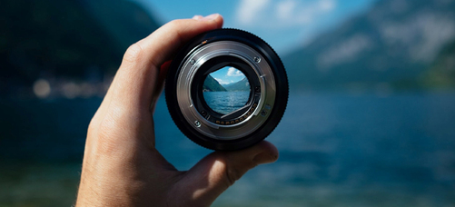 Nota 2_Ibermedia.png