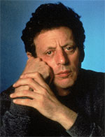 philipglass370.jpg