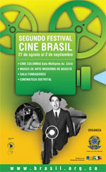 cinebrasil08_370.jpg