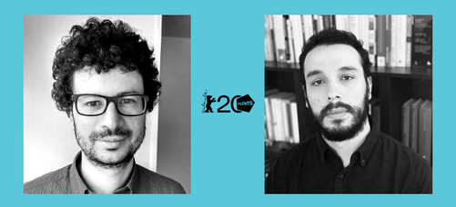 Nota1_Talents Berln.png