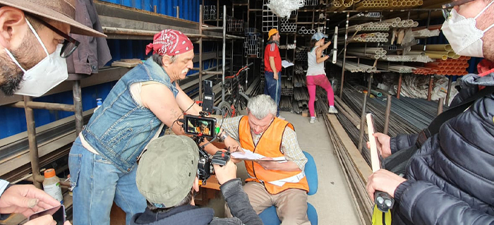 Encabezado_Un parcero en Nueva York_notitulo.png