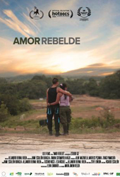 Amor Rebelde.png