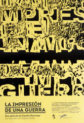 La impresin de una guerra.png