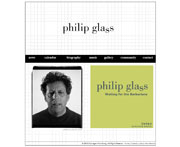 link_glass370.jpg