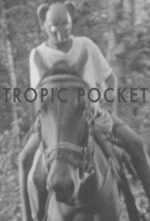 Tropic Pocket.png