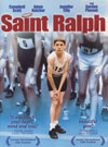 saint_ralph0506.jpg