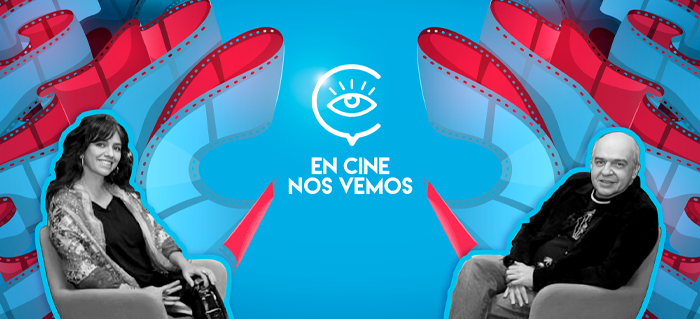 Nota3_En cine nos vemos.png