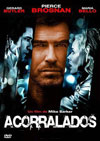 Acorralados.jpg