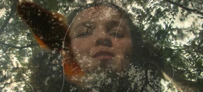 Notas1_En tránsito.png